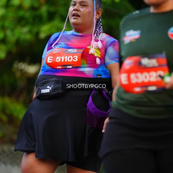 Runner Photo 3762336