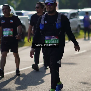 Runner Photo 3762337