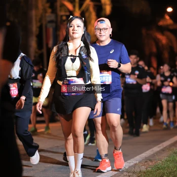 Runner Photo 3762342