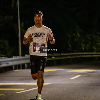 Runner Photo 3762346