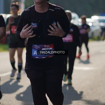 Runner Photo 3762347