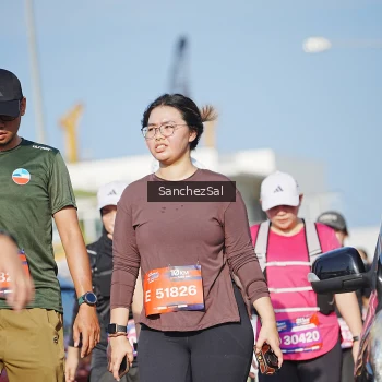 Runner Photo 3762348