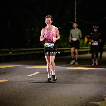 Runner Photo 3762359