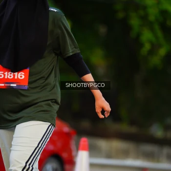 Runner Photo 3762362