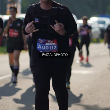 Runner Photo 3762369
