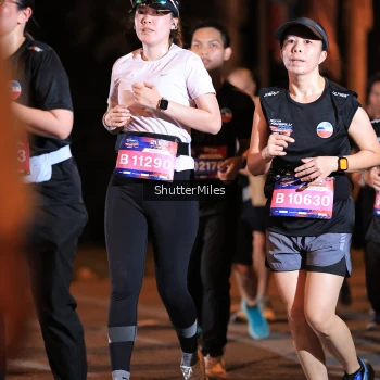 Runner Photo 3762371