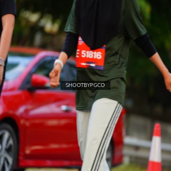 Runner Photo 3762375