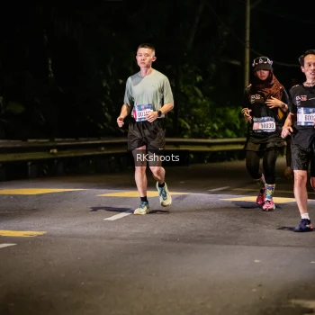 Runner Photo 3762376