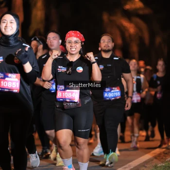 Runner Photo 3762380