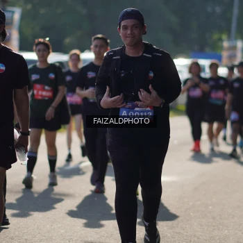 Runner Photo 3762388