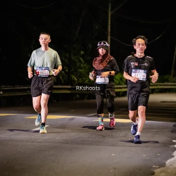 Runner Photo 3762389