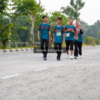 Runner Photo 3762394
