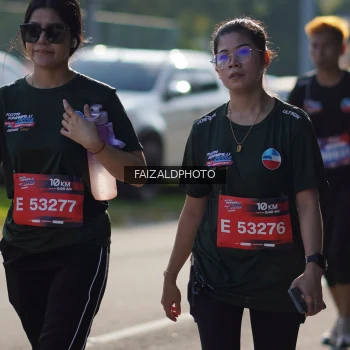 Runner Photo 3762397