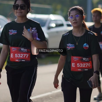 Runner Photo 3762410