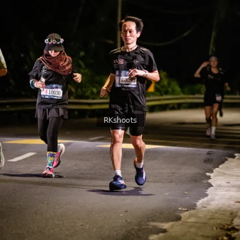 Runner Photo 3762411