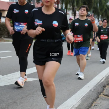 Runner Photo 3762413