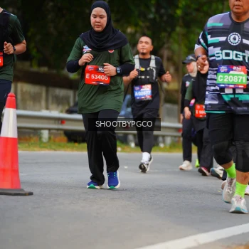 Runner Photo 3762419