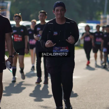 Runner Photo 3762422