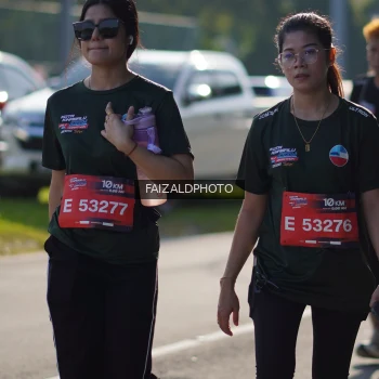 Runner Photo 3762424