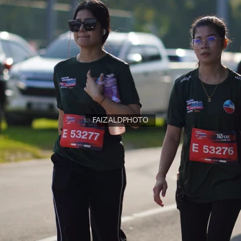 Runner Photo 3762426