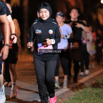 Runner Photo 3762428