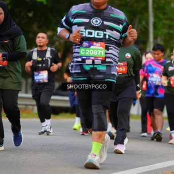 Runner Photo 3762429