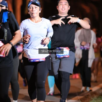 Runner Photo 3762440