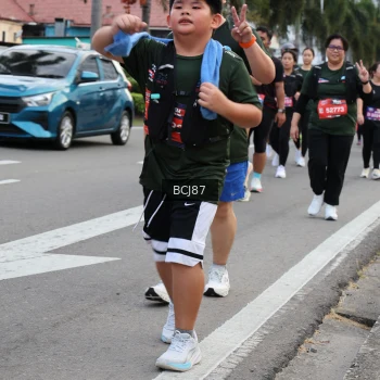 Runner Photo 3762448