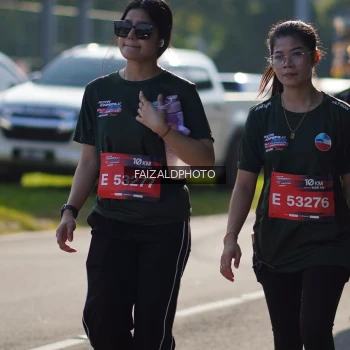 Runner Photo 3762449