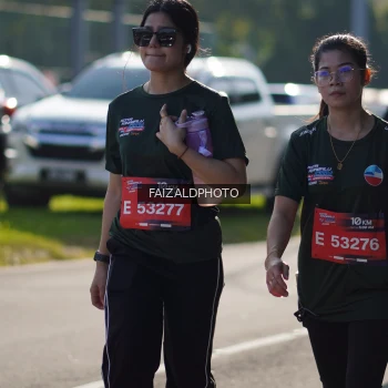 Runner Photo 3762450