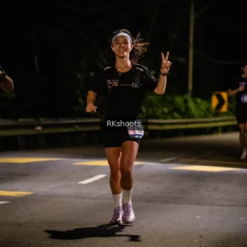 Runner Photo 3762458