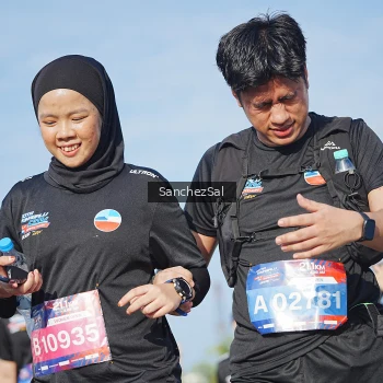 Runner Photo 3762459