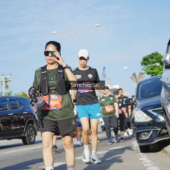 Runner Photo 3762461
