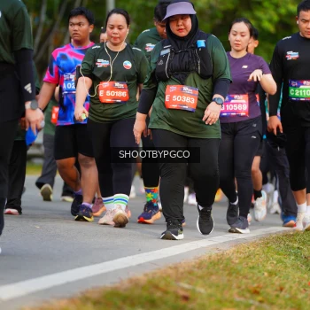 Runner Photo 3762462