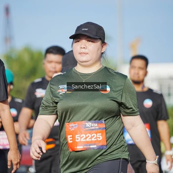 Runner Photo 3762470