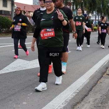 Runner Photo 3762471