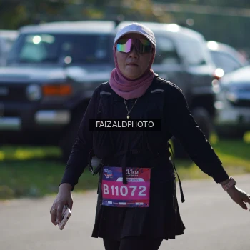 Runner Photo 3762472