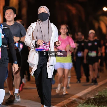 Runner Photo 3762478