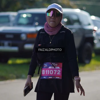 Runner Photo 3762479