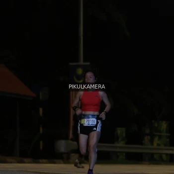 Runner Photo 3762487