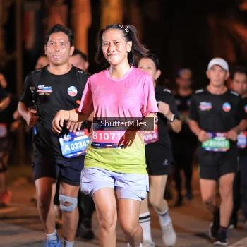 Runner Photo 3762488