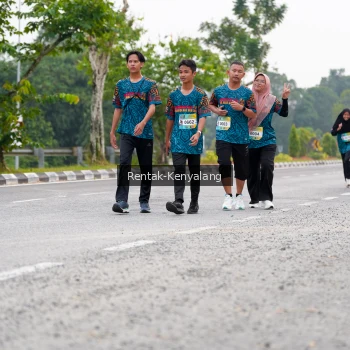 Runner Photo 3762490