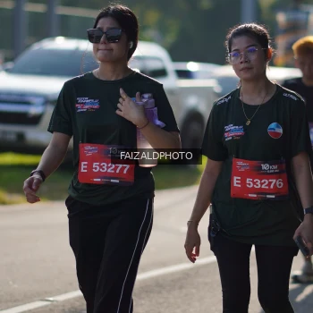 Runner Photo 3762491