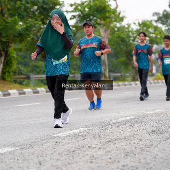 Runner Photo 3762492