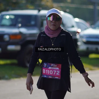Runner Photo 3762493