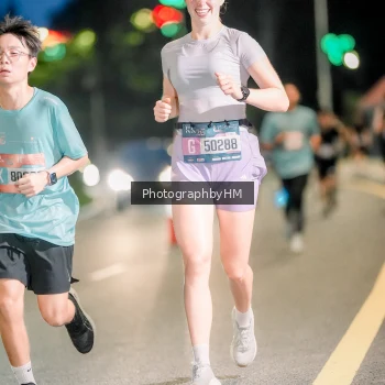 Runner Photo 3762495