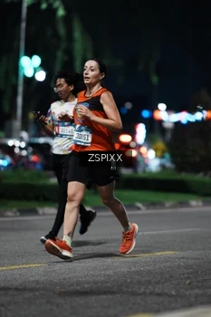 Runner Photo 3762497