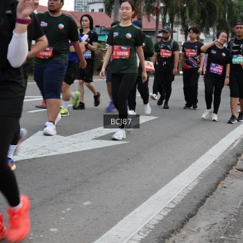 Runner Photo 3762499