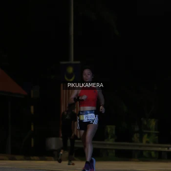 Runner Photo 3762502