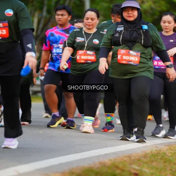 Runner Photo 3762505
